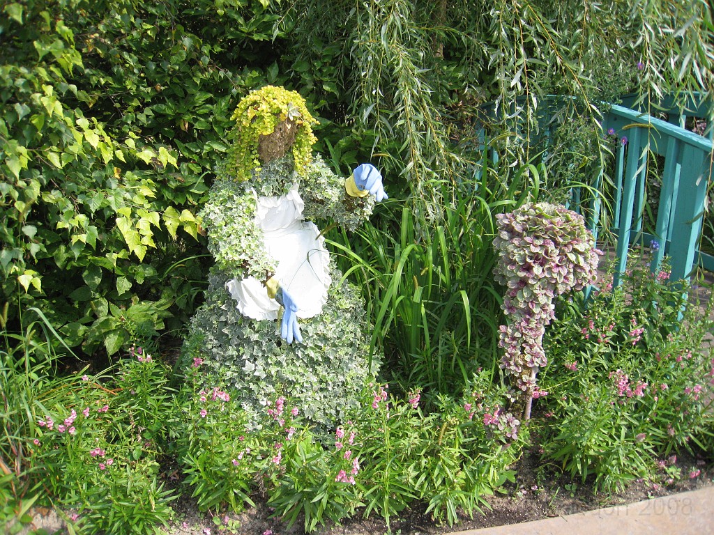 Michigans West Coast 2009 1730.jpg - Labor Day 2009. A trip along Michigans west coast to see beachs, art and buffets.